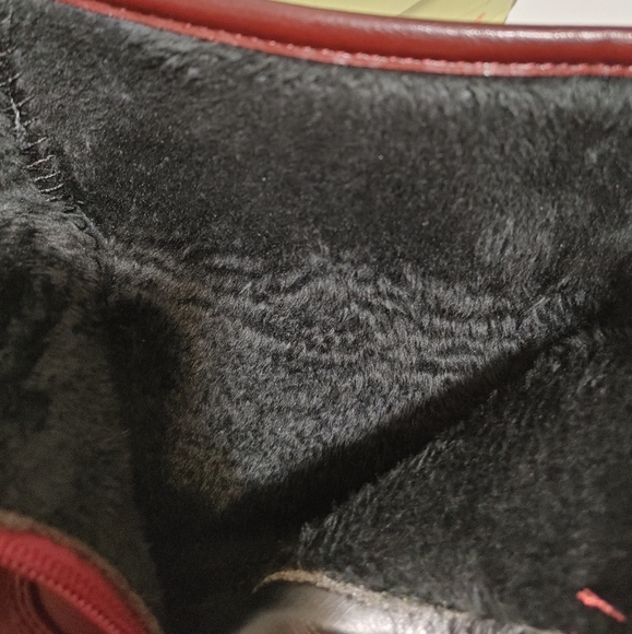 Polaris boots - Picture 7 of 8